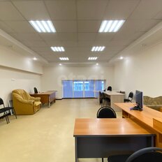 154 м², офис - изображение 3