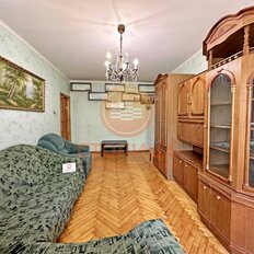 Квартира 51,7 м², 2-комнатная - изображение 2