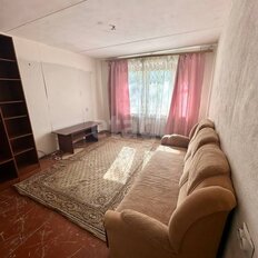 Квартира 49,8 м², 2-комнатная - изображение 4