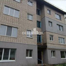 Квартира 61,1 м², 3-комнатная - изображение 4