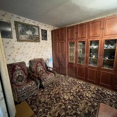 Квартира 42,8 м², 2-комнатная - изображение 4