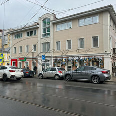280 м², офис - изображение 2