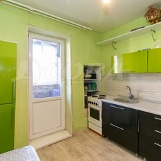 Квартира 74 м², 3-комнатная - изображение 3