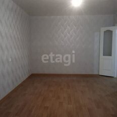 Квартира 59 м², 2-комнатная - изображение 1