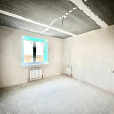 Квартира 28,3 м², студия - изображение 1