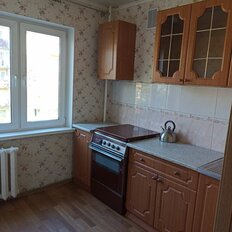 Квартира 58,8 м², 3-комнатная - изображение 3