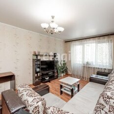 Квартира 64,5 м², 3-комнатная - изображение 2