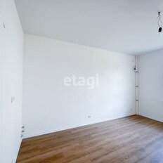 Квартира 55,7 м², 2-комнатная - изображение 5