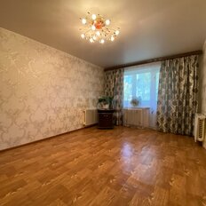 Квартира 38,2 м², 1-комнатная - изображение 5