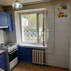 Квартира 45 м², 2-комнатная - изображение 2