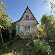 дом + 4,7 сотки, участок - изображение 2