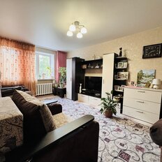 Квартира 31,2 м², 1-комнатная - изображение 1