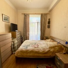 Квартира 61,2 м², 2-комнатная - изображение 2