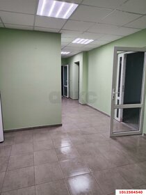 182 м², торговое помещение 60 000 000 ₽ - изображение 40