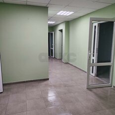 160 м², торговое помещение - изображение 5