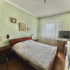 Квартира 54,3 м², 2-комнатная - изображение 3
