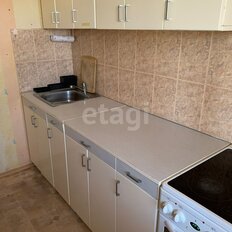 Квартира 47,5 м², 2-комнатная - изображение 2