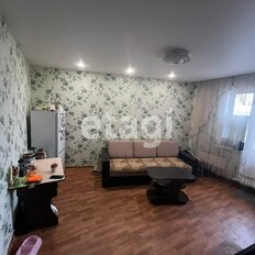 Квартира 15,6 м², студия - изображение 1