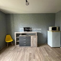 11,6 м², комната - изображение 3