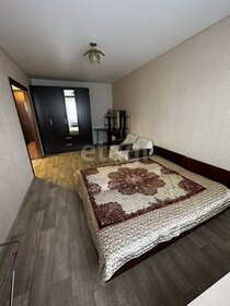 54 м², 2-комнатная квартира 17 000 ₽ в месяц - изображение 24