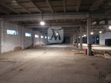 3213,1 м², склад 398 000 ₽ в месяц - изображение 3