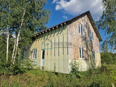 170 м² таунхаус, 3 сотки участок 8 200 000 ₽ - изображение 51