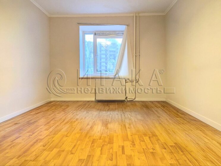 40,2 м², помещение свободного назначения 5 300 000 ₽ - изображение 29