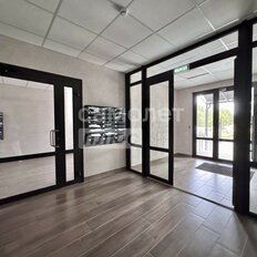 Квартира 35,3 м², 2-комнатная - изображение 1