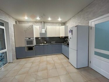 115 м² таунхаус, 1,2 сотки участок 10 449 000 ₽ - изображение 59