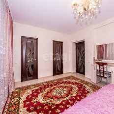 Квартира 219,6 м², 5-комнатная - изображение 2