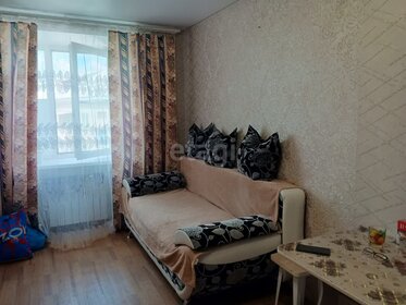 11 м², комната 1 495 000 ₽ - изображение 32