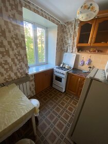 55 м², 2-комнатная квартира 22 000 ₽ в месяц - изображение 17