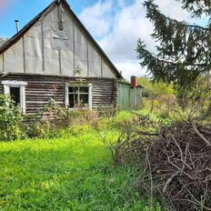 дом + 9 соток, участок - изображение 2