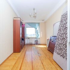 Квартира 45,5 м², 2-комнатная - изображение 4