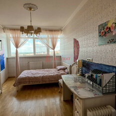 Квартира 177,2 м², 4-комнатная - изображение 4
