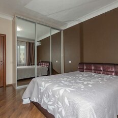 Квартира 77,9 м², 3-комнатная - изображение 1