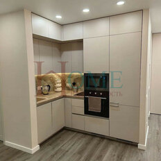 Квартира 48 м², 2-комнатная - изображение 1