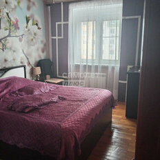 Квартира 77,1 м², 4-комнатная - изображение 3