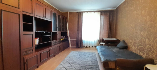 18 м², комната 1 250 000 ₽ - изображение 28