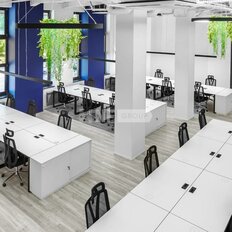 195 м², офис - изображение 1
