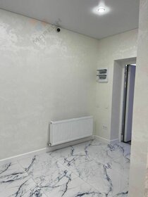 122 м² дуплекс, 2 сотки участок 16 500 000 ₽ - изображение 83