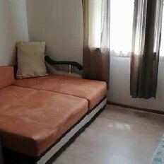 Квартира 80 м², 3-комнатная - изображение 3