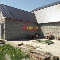 дом + 6,4 сотки, участок - изображение 5