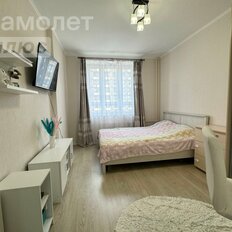 Квартира 60 м², 2-комнатная - изображение 5