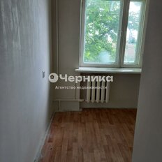 Квартира 29 м², 1-комнатная - изображение 3