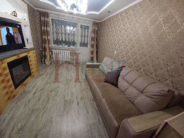 60 м², 2-комнатная квартира 27 000 ₽ в месяц - изображение 49