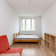 Квартира 34,3 м², 1-комнатная - изображение 3