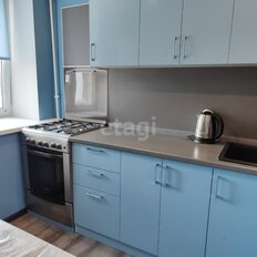 Квартира 60 м², 3-комнатная - изображение 1