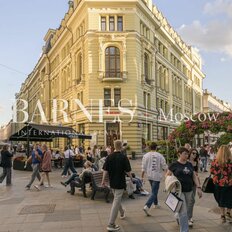 80 м², помещение свободного назначения - изображение 1