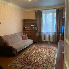 Квартира 40 м², 2-комнатная - изображение 3